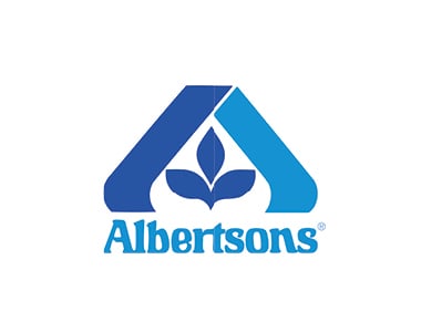 Albertsons-LOGOS_380 x 300_43