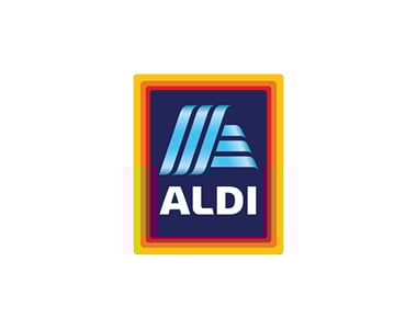 Aldi-LOGOS_380 x 300_2