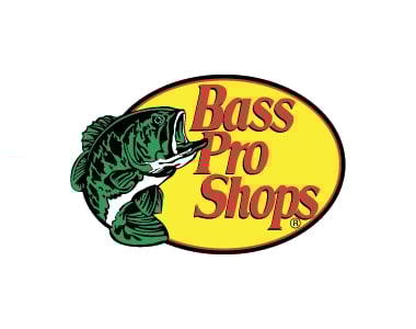 Bass Pro Shop-LOGOS_380 x 300_32