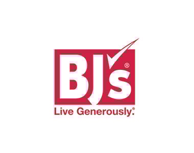 Bjs LOGOS380 x 30024