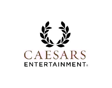 Caesars-LOGOS_380 x 300_58