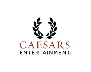 Caesars-LOGOS_380 x 300_58