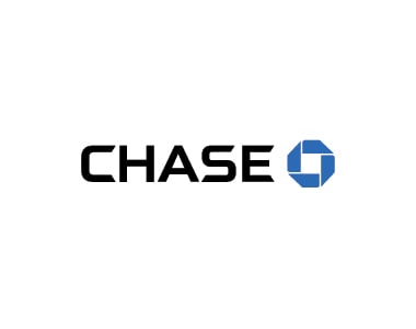 Chase-LOGOS_380 x 300_52