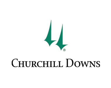 Churchill Downs-LOGOS_380 x 300_55