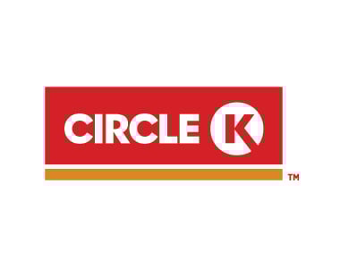 CircleK_red_LOGOS_380 x 300_5