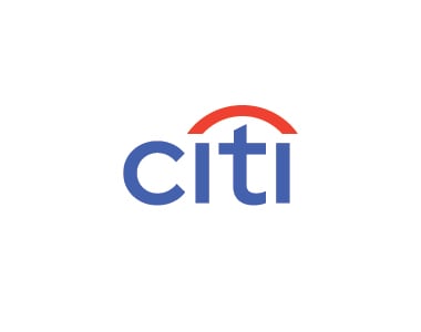 Citi-LOGOS_380 x 300_51