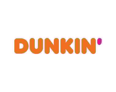 Dunkin-LOGOS_380 x 300_6