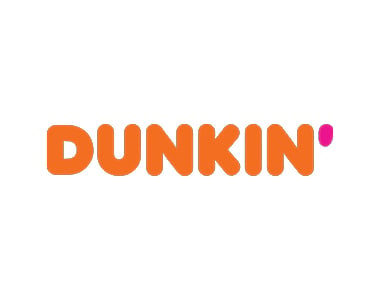 Dunkin-LOGOS_380 x 300_6