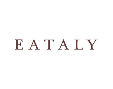 Eataly-LOGOS_380 x 300_7 Eataly-LOGOS_380 x 300_7