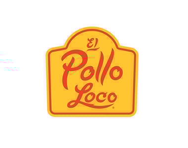 El Pollo Loco-LOGOS_380 x 300_8