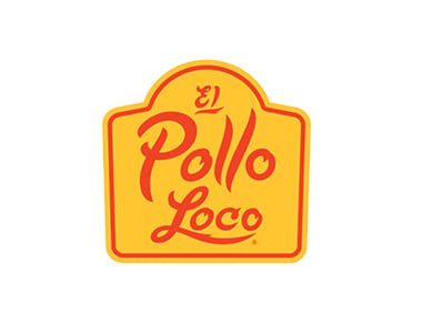 El Pollo Loco-LOGOS_380 x 300_8