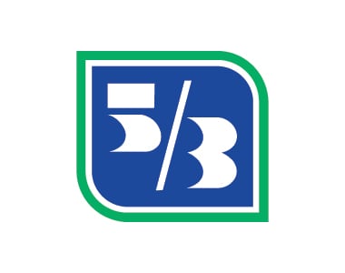 Fifth Third-LOGOS_380 x 300_39