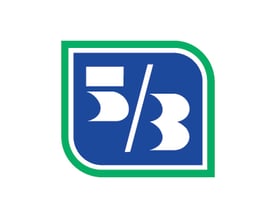 Fifth Third-LOGOS_380 x 300_39 Fifth Third-LOGOS_380 x 300_39