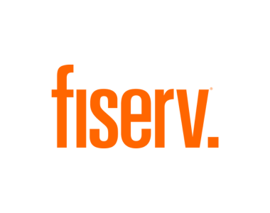 Fiserv_380x300