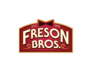 Freson Bros-LOGOS_380 x 300_15