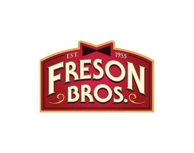 Freson Bros-LOGOS_380 x 300_15 Freson Bros-LOGOS_380 x 300_15