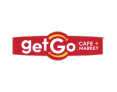 Get Go-LOGOS_380 x 300_56