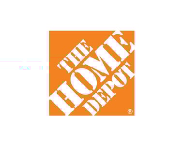 Home Depot-LOGOS_380 x 300_29