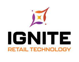 Ignite KRS-LOGOS_380 x 300_11 Ignite KRS-LOGOS_380 x 300_11