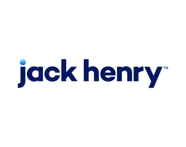 Jack Henry_380x300