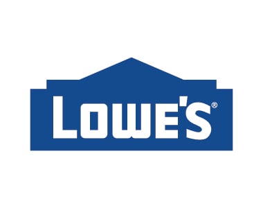 Lowes-LOGOS_380 x 300_12