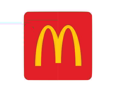 Mconalds-LOGOS_380 x 300_21