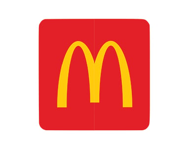 Mconalds-LOGOS_380 x 300_21
