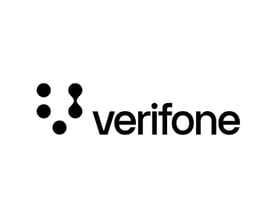 Verifone-LOGOS_380 x 300_18 Verifone-LOGOS_380 x 300_18