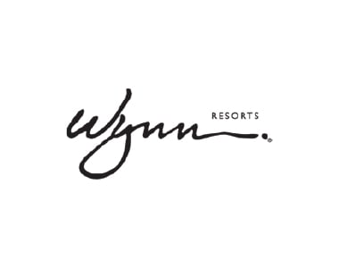 wynn