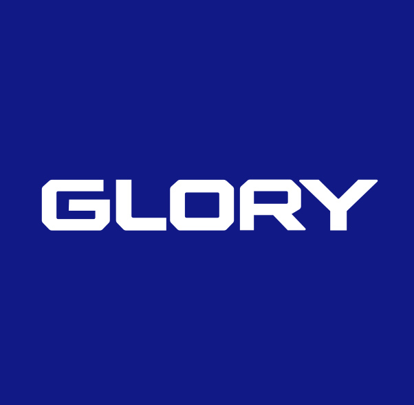 glory-global logo