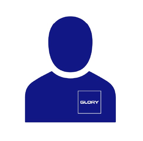 Enterprised Managed Icons 484x477_Access-to-Glory
