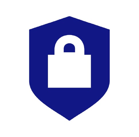 Enterprised Managed Icons 484x477_Enhance-security