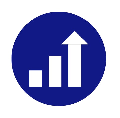 Enterprised Managed Icons 484x477_Greater-operational-efficiency