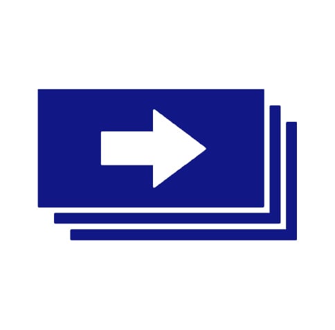 Enterprised Managed Icons 484x477_improved-cash-flow