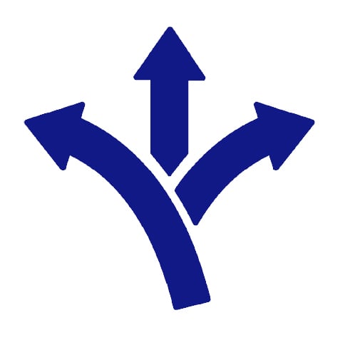 Enterprised Managed Icons 484x477_Improved-decision-making