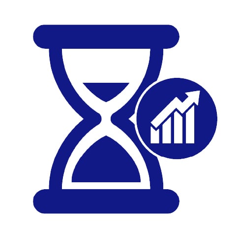 Enterprised Managed Icons 484x477_increased-device-uptime