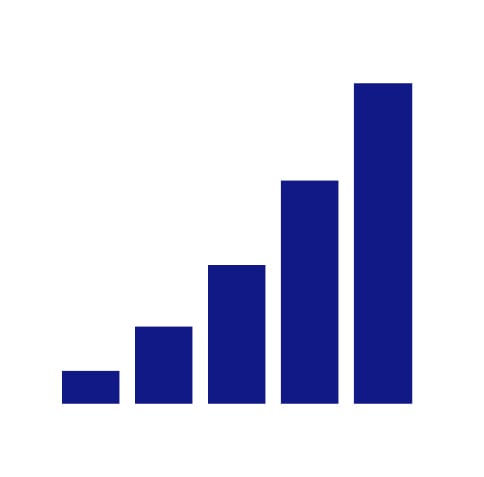 Enterprised Managed Icons 484x477_More-time-focus
