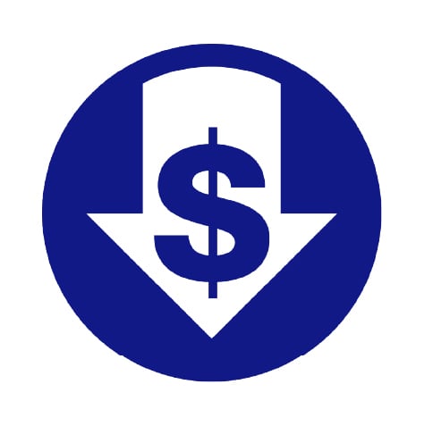 Enterprised Managed Icons 484x477_reduced-operational-costs