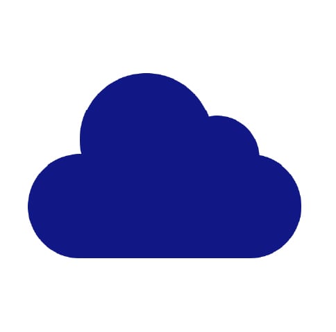 Enterprised Managed Icons 484x477_scalable-cloud