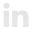 linkedin icon
