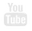 YouTube icon