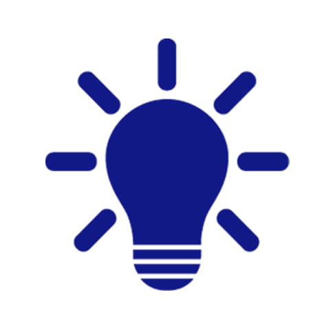 thought-leadership-Icon-484x477