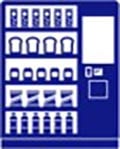 Icon Shopinfinity