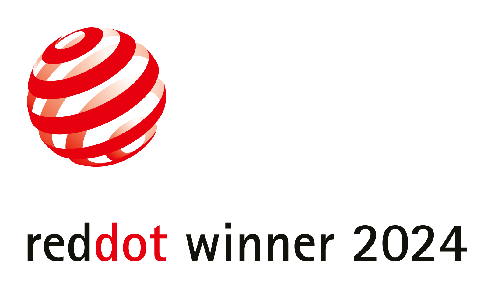 Red Dot 2024