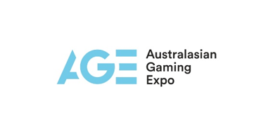 Australian gaming expo image