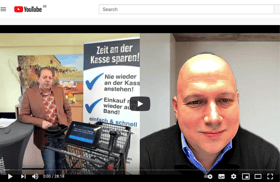 aschoff_youtube_video