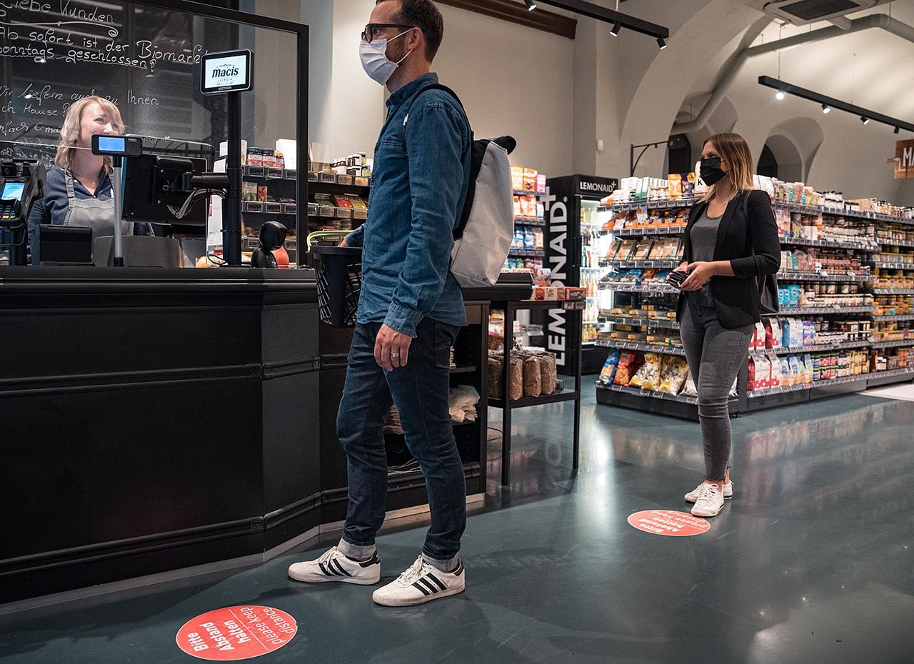 Arbeitsschutz_1280x930_DE