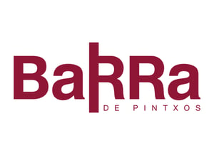 Barra de Pintxos
