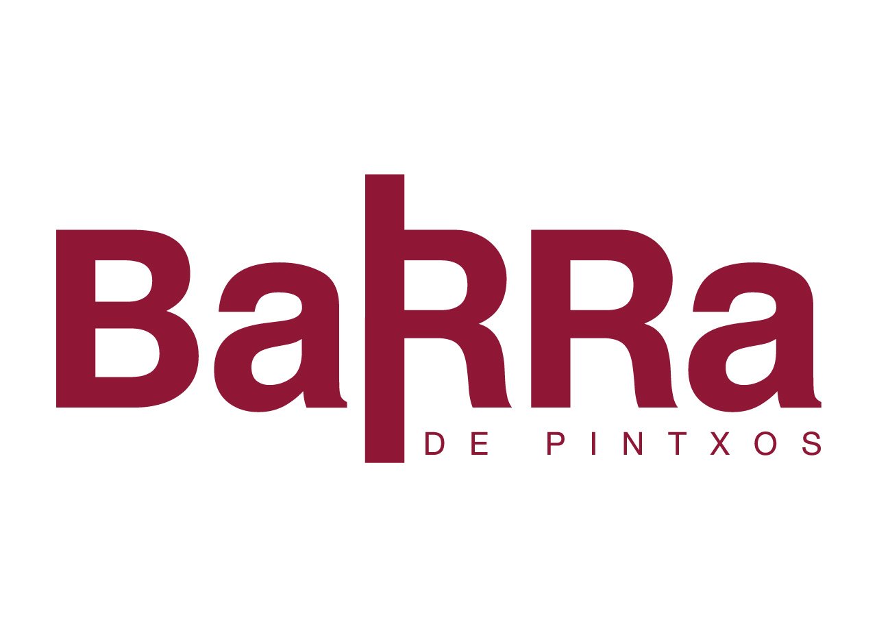Barra de Pintxos