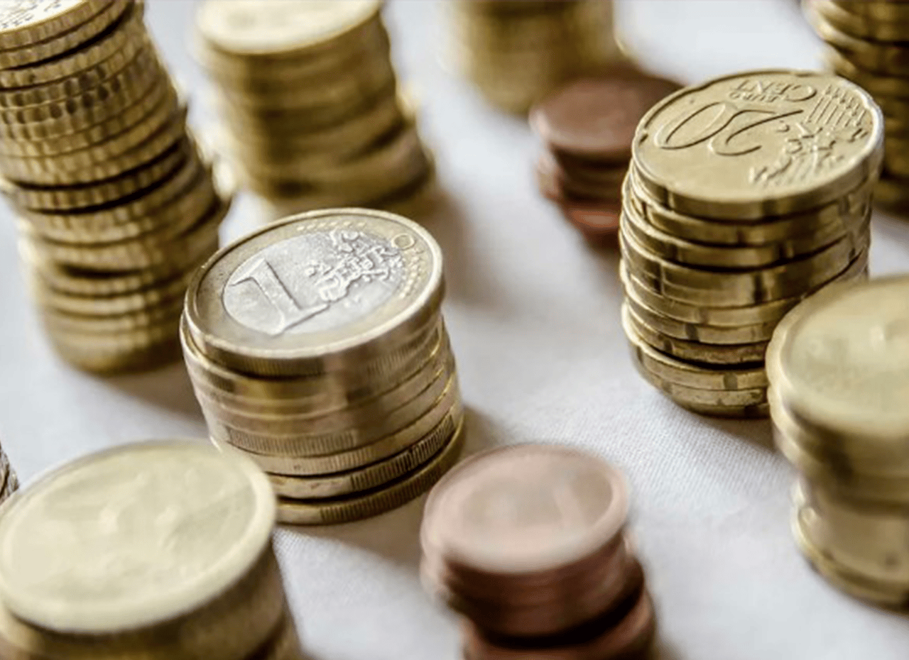 BDE - Coins - 1280 x 930
